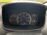 USED 2018 18 HYUNDAI I10 1.0 SE Euro 6 5dr 