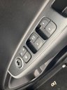 USED 2018 18 HYUNDAI I10 1.0 SE Euro 6 5dr 