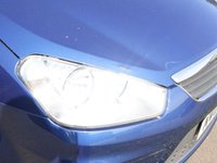 USED 2009 09 FORD C-MAX 2.0 TDCi Titanium MPV 5dr Diesel Manual (149 g/km, 134 bhp) Budget clearance -  no inspection performed - no warranty provided - not eligible for financing - no part exchange accepted - classified as Trade/DIY clearance sale.