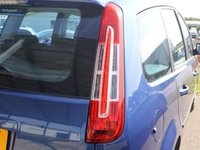 USED 2009 09 FORD C-MAX 2.0 TDCi Titanium MPV 5dr Diesel Manual (149 g/km, 134 bhp) Budget clearance -  no inspection performed - no warranty provided - not eligible for financing - no part exchange accepted - classified as Trade/DIY clearance sale.