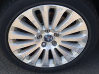 USED 2009 09 FORD C-MAX 2.0 TDCi Titanium MPV 5dr Diesel Manual (149 g/km, 134 bhp) Budget clearance -  no inspection performed - no warranty provided - not eligible for financing - no part exchange accepted - classified as Trade/DIY clearance sale.