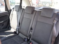 USED 2009 09 FORD C-MAX 2.0 TDCi Titanium MPV 5dr Diesel Manual (149 g/km, 134 bhp) Budget clearance -  no inspection performed - no warranty provided - not eligible for financing - no part exchange accepted - classified as Trade/DIY clearance sale.