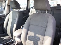 USED 2009 09 FORD C-MAX 2.0 TDCi Titanium MPV 5dr Diesel Manual (149 g/km, 134 bhp) Budget clearance -  no inspection performed - no warranty provided - not eligible for financing - no part exchange accepted - classified as Trade/DIY clearance sale.