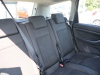 USED 2009 09 FORD C-MAX 2.0 TDCi Titanium MPV 5dr Diesel Manual (149 g/km, 134 bhp) Budget clearance -  no inspection performed - no warranty provided - not eligible for financing - no part exchange accepted - classified as Trade/DIY clearance sale.