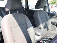USED 2009 09 FORD C-MAX 2.0 TDCi Titanium MPV 5dr Diesel Manual (149 g/km, 134 bhp) Budget clearance -  no inspection performed - no warranty provided - not eligible for financing - no part exchange accepted - classified as Trade/DIY clearance sale.