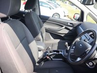 USED 2009 09 FORD C-MAX 2.0 TDCi Titanium MPV 5dr Diesel Manual (149 g/km, 134 bhp) Budget clearance -  no inspection performed - no warranty provided - not eligible for financing - no part exchange accepted - classified as Trade/DIY clearance sale.
