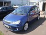 USED 2009 09 FORD C-MAX 2.0 TDCi Titanium MPV 5dr Diesel Manual (149 g/km, 134 bhp) Budget clearance -  no inspection performed - no warranty provided - not eligible for financing - no part exchange accepted - classified as Trade/DIY clearance sale.