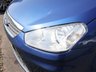 USED 2009 09 FORD C-MAX 2.0 TDCi Titanium MPV 5dr Diesel Manual (149 g/km, 134 bhp) Budget clearance -  no inspection performed - no warranty provided - not eligible for financing - no part exchange accepted - classified as Trade/DIY clearance sale.