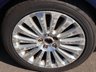 USED 2009 09 FORD C-MAX 2.0 TDCi Titanium MPV 5dr Diesel Manual (149 g/km, 134 bhp) Budget clearance -  no inspection performed - no warranty provided - not eligible for financing - no part exchange accepted - classified as Trade/DIY clearance sale.
