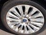 USED 2009 09 FORD C-MAX 2.0 TDCi Titanium MPV 5dr Diesel Manual (149 g/km, 134 bhp) Budget clearance -  no inspection performed - no warranty provided - not eligible for financing - no part exchange accepted - classified as Trade/DIY clearance sale.