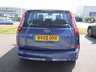 USED 2009 09 FORD C-MAX 2.0 TDCi Titanium MPV 5dr Diesel Manual (149 g/km, 134 bhp) Budget clearance -  no inspection performed - no warranty provided - not eligible for financing - no part exchange accepted - classified as Trade/DIY clearance sale.