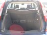 USED 2009 09 FORD C-MAX 2.0 TDCi Titanium MPV 5dr Diesel Manual (149 g/km, 134 bhp) Budget clearance -  no inspection performed - no warranty provided - not eligible for financing - no part exchange accepted - classified as Trade/DIY clearance sale.