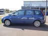 USED 2009 09 FORD C-MAX 2.0 TDCi Titanium MPV 5dr Diesel Manual (149 g/km, 134 bhp) Budget clearance -  no inspection performed - no warranty provided - not eligible for financing - no part exchange accepted - classified as Trade/DIY clearance sale.
