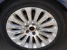 USED 2009 09 FORD C-MAX 2.0 TDCi Titanium MPV 5dr Diesel Manual (149 g/km, 134 bhp) Budget clearance -  no inspection performed - no warranty provided - not eligible for financing - no part exchange accepted - classified as Trade/DIY clearance sale.