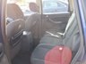 USED 2009 09 FORD C-MAX 2.0 TDCi Titanium MPV 5dr Diesel Manual (149 g/km, 134 bhp) Budget clearance -  no inspection performed - no warranty provided - not eligible for financing - no part exchange accepted - classified as Trade/DIY clearance sale.
