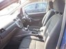 USED 2009 09 FORD C-MAX 2.0 TDCi Titanium MPV 5dr Diesel Manual (149 g/km, 134 bhp) Budget clearance -  no inspection performed - no warranty provided - not eligible for financing - no part exchange accepted - classified as Trade/DIY clearance sale.