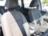 USED 2009 09 FORD C-MAX 2.0 TDCi Titanium MPV 5dr Diesel Manual (149 g/km, 134 bhp) Budget clearance -  no inspection performed - no warranty provided - not eligible for financing - no part exchange accepted - classified as Trade/DIY clearance sale.
