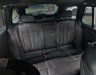 USED 2017 17 BMW 5 SERIES 2.0 530i GPF M Sport Touring 5dr Petrol Auto Euro 6 (s/s) (252 ps) 