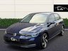 USED 2021 70 VOLKSWAGEN GOLF 2.0 TDI Style DSG Euro 6 (s/s) 5dr *18" ALLOYS**AMBIENT LIGHTING*
