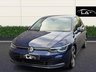 USED 2021 70 VOLKSWAGEN GOLF 2.0 TDI Style DSG Euro 6 (s/s) 5dr *18" ALLOYS**AMBIENT LIGHTING*