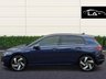 USED 2021 70 VOLKSWAGEN GOLF 2.0 TDI Style DSG Euro 6 (s/s) 5dr *18" ALLOYS**AMBIENT LIGHTING*