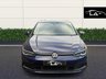 USED 2021 70 VOLKSWAGEN GOLF 2.0 TDI Style DSG Euro 6 (s/s) 5dr *18" ALLOYS**AMBIENT LIGHTING*