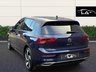 USED 2021 70 VOLKSWAGEN GOLF 2.0 TDI Style DSG Euro 6 (s/s) 5dr *18" ALLOYS**AMBIENT LIGHTING*