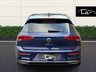 USED 2021 70 VOLKSWAGEN GOLF 2.0 TDI Style DSG Euro 6 (s/s) 5dr *18" ALLOYS**AMBIENT LIGHTING*