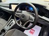 USED 2021 70 VOLKSWAGEN GOLF 2.0 TDI Style DSG Euro 6 (s/s) 5dr *18" ALLOYS**AMBIENT LIGHTING*