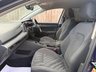 USED 2021 70 VOLKSWAGEN GOLF 2.0 TDI Style DSG Euro 6 (s/s) 5dr *18" ALLOYS**AMBIENT LIGHTING*