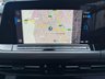 USED 2021 70 VOLKSWAGEN GOLF 2.0 TDI Style DSG Euro 6 (s/s) 5dr *18" ALLOYS**AMBIENT LIGHTING*