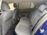 USED 2021 70 VOLKSWAGEN GOLF 2.0 TDI Style DSG Euro 6 (s/s) 5dr *18" ALLOYS**AMBIENT LIGHTING*