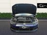 USED 2021 70 VOLKSWAGEN GOLF 2.0 TDI Style DSG Euro 6 (s/s) 5dr *18" ALLOYS**AMBIENT LIGHTING*