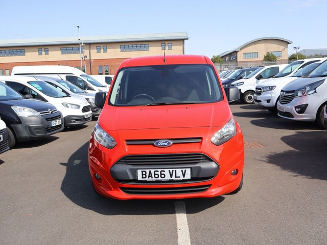 Autopark UK