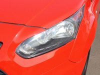 USED 2017 66 FORD TRANSIT CONNECT 1.5 TDCi 240 Trend Panel Van 5dr Diesel Manual L2 H1 (124 g/km, 99 bhp) Quality & Best value Assured