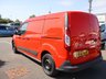 USED 2017 66 FORD TRANSIT CONNECT 1.5 TDCi 240 Trend Panel Van 5dr Diesel Manual L2 H1 (124 g/km, 99 bhp) Quality & Best value Assured