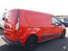USED 2017 66 FORD TRANSIT CONNECT 1.5 TDCi 240 Trend Panel Van 5dr Diesel Manual L2 H1 (124 g/km, 99 bhp) Quality & Best value Assured