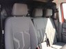 USED 2017 66 FORD TRANSIT CONNECT 1.5 TDCi 240 Trend Panel Van 5dr Diesel Manual L2 H1 (124 g/km, 99 bhp) Quality & Best value Assured