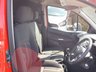 USED 2017 66 FORD TRANSIT CONNECT 1.5 TDCi 240 Trend Panel Van 5dr Diesel Manual L2 H1 (124 g/km, 99 bhp) Quality & Best value Assured