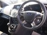 USED 2017 66 FORD TRANSIT CONNECT 1.5 TDCi 240 Trend Panel Van 5dr Diesel Manual L2 H1 (124 g/km, 99 bhp) Quality & Best value Assured