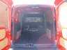 USED 2017 66 FORD TRANSIT CONNECT 1.5 TDCi 240 Trend Panel Van 5dr Diesel Manual L2 H1 (124 g/km, 99 bhp) Quality & Best value Assured
