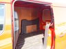 USED 2017 66 FORD TRANSIT CONNECT 1.5 TDCi 240 Trend Panel Van 5dr Diesel Manual L2 H1 (124 g/km, 99 bhp) Quality & Best value Assured