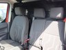 USED 2017 66 FORD TRANSIT CONNECT 1.5 TDCi 240 Trend Panel Van 5dr Diesel Manual L2 H1 (124 g/km, 99 bhp) Quality & Best value Assured