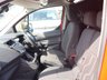 USED 2017 66 FORD TRANSIT CONNECT 1.5 TDCi 240 Trend Panel Van 5dr Diesel Manual L2 H1 (124 g/km, 99 bhp) Quality & Best value Assured