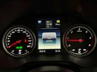 USED 2019 19 MERCEDES-BENZ GLC 2.1 GLC220d Urban Edition SUV 5dr Diesel G-Tronic+ 4MATIC Euro 6 (s/s) (170 ps) 