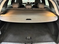 USED 2019 19 MERCEDES-BENZ GLC 2.1 GLC220d Urban Edition SUV 5dr Diesel G-Tronic+ 4MATIC Euro 6 (s/s) (170 ps) 