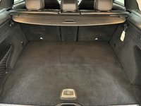 USED 2019 19 MERCEDES-BENZ GLC 2.1 GLC220d Urban Edition SUV 5dr Diesel G-Tronic+ 4MATIC Euro 6 (s/s) (170 ps) 