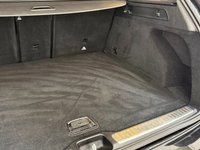 USED 2019 19 MERCEDES-BENZ GLC 2.1 GLC220d Urban Edition SUV 5dr Diesel G-Tronic+ 4MATIC Euro 6 (s/s) (170 ps) 