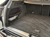 USED 2019 19 MERCEDES-BENZ GLC 2.1 GLC220d Urban Edition SUV 5dr Diesel G-Tronic+ 4MATIC Euro 6 (s/s) (170 ps) 