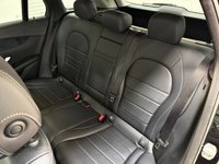 USED 2019 19 MERCEDES-BENZ GLC 2.1 GLC220d Urban Edition SUV 5dr Diesel G-Tronic+ 4MATIC Euro 6 (s/s) (170 ps) 